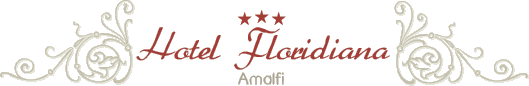 Hotel Floridiana info